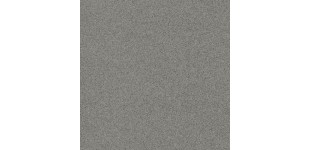 Gris Serena